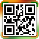 Aadhar card Scanner - Maadhar APK