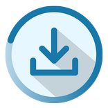 Download Manager : Fast Download Manager