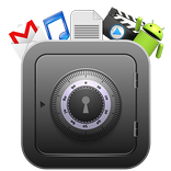 Folder & File Lock : Gallery Lock