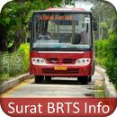 BRTS Info APK