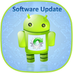 Software Update : Mobile Apps Update