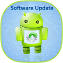Software Update : Mobile Apps Update APK