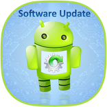 Software Update : Mobile Apps Update