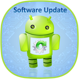 Icona Software Update