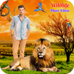 Wild Life Photo Editor