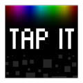 TAP IT