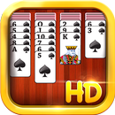 Xep Bai Solitaire APK
