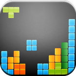 Xếp hình cổ điển