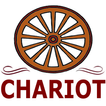 Chariot