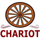 Chariot aplikacja