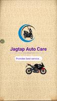 Jagtap Auto Care poster