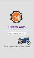 Swami Auto ảnh chụp màn hình 2