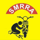 SMRRA 圖標