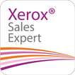 Xerox Sales Expert