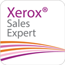 Xerox Sales Expert APK