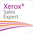 Xerox Sales Expert icon