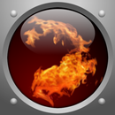 Mystic Dungeons APK
