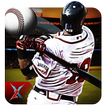 Homerun Baseball 3D