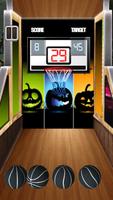 Lets Play Basketball 3D screenshot 3