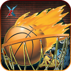 Street BasketBall SuperStar icon