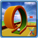 Mini golf master Pro APK