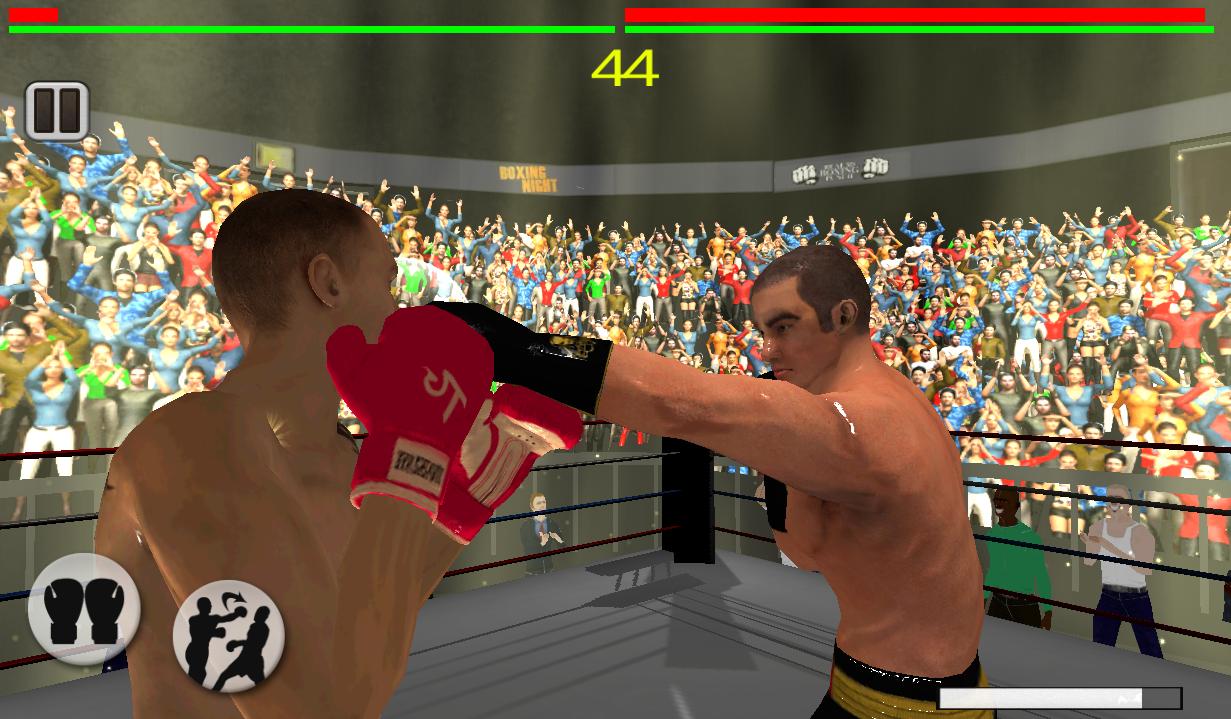 Футбол бокс игры. Игры бокс 3 д. Старая игра 3д бокс. Бокс java игра. 3d real Boxing.