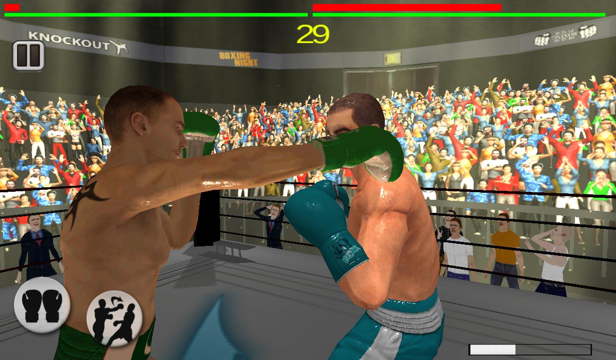 Игры коробка 3. Real Boxing 3d game. Бокс 3d. Игры бокс 3 д. Real Boxing 3.