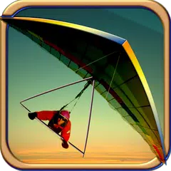 Real Hang Gliding APK download