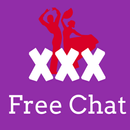 XXChat Free Dating Apps & Find Local Singles APK