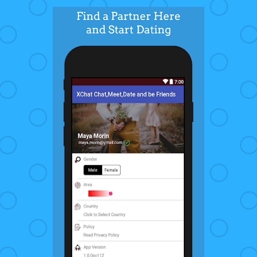 Dating Dating