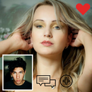 XXVideo Chat App with Strangers & New People Talk APK