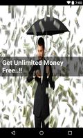 Easy Earn Money Online : Earn Free Cash capture d'écran 1