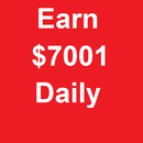 Real Monker Money : Earn Money Online : Free Cash APK