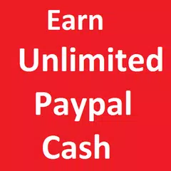 Get Unlimited Paypal Money 2017 :Earn Money Online