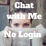 StrangeXX Free Date Stranger chat app with Girls