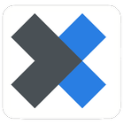 XcelerateHR 2.0 иконка