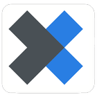 XcelerateHR 2.0 icono