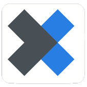 XcelerateHR 2.0 icon