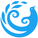 HRZA APK