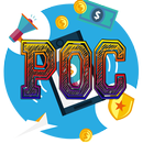 P.O.C XI APK