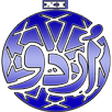 Urdu XI APK