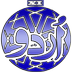 Urdu XI