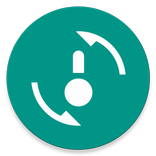 Temperature Converter X