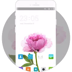 download Theme for Xiaomi Mi Max APK