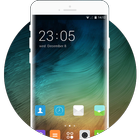 Theme for REDMI Note Pro HD biểu tượng