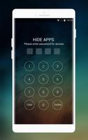Theme for REDMI Note Pro HD ảnh chụp màn hình 2