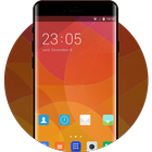 Theme for REDMI Note HD biểu tượng