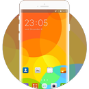 Themes for Xiaomi Mi 4i APK