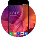 Theme for REDMI 5c HD APK