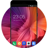 Theme for REDMI 5c HD biểu tượng